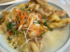 -香滨园骨架王(民生路店)