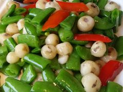 -米特.新派中国菜(锦绣江南店)