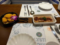 -十分牛西餐·牛扒专门店(光明广场店)