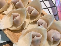-董眼镜火锅(洪崖洞总店)