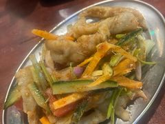 -海安安越南粉(丹竹頭店)