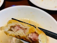 -和生记牛肉火勺店(汇兴家园店)