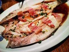 -扬州狮子楼·非遗淮扬菜(东关街店)