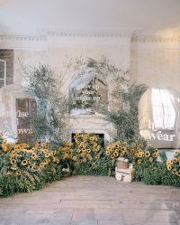 -锦江饭店·锦江小礼堂·宴会厅