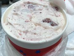 -DQ·蛋糕·冰淇淋(虹口龙之梦店)