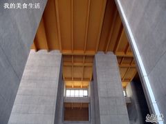 -法门文化景区