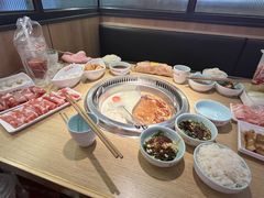 -季季红火锅(柳州城中万达二店)