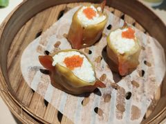 -蔡澜点心·粤菜(西单大悦城店)
