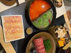 -山缓缓火锅(苏州仁恒仓街店)