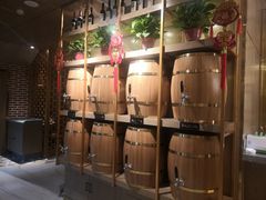 -额尔敦牛厨师铜板烧