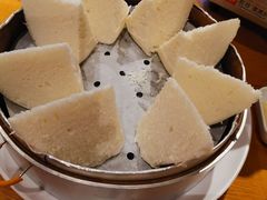 -巢爷老味(东方红店)