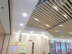 -都城快餐(花城店)