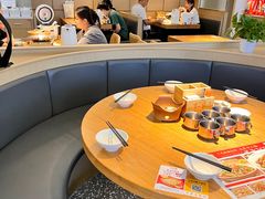 -十二点·辣椒炒肉(南山店)
