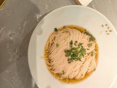 -松鹤楼·苏式汤面(虹桥天地店)