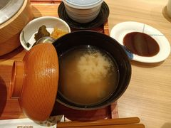 -和幸(温江新光天地店)