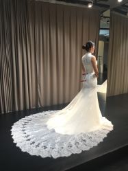 -MuseMarry婚纱(前海嘉里中心店)