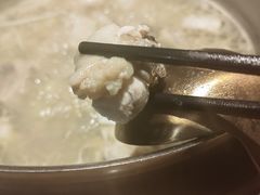 -椰夫人·养生椰子鸡(金沙洲永旺店)