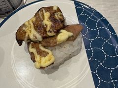 -滨寿司(高新伊藤店)