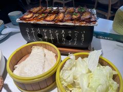 -相遇·川湘融合菜(金坛吾悦广场店)