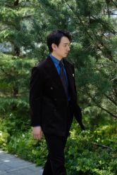 -Mr.Royal御匠先生·手工全麻衬衣西服定制