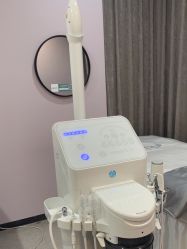 -SKIN79皮肤管理中心