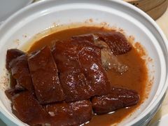 -陶陶居酒家(SM二期购物广场店)