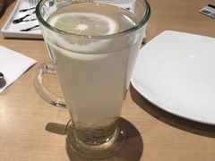 -必胜客(唐延店)
