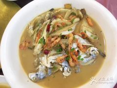 缤纷海杂鱼-台州卡金海鲜楼(上南路店)