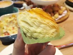 -集咖啡(兴泰御都店)