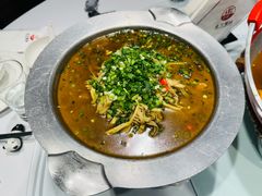 -正兴蜀园(科技园区店)