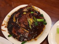 -同得兴面馆.苏式面.三虾面(园区店)