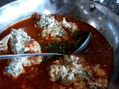 -张关合渣(航空大道店)