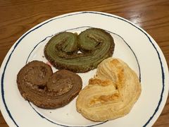 -上海哈尔滨食品厂(汇联商厦店)