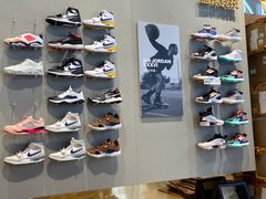 -JORDAN(西塔天环广场店)