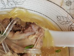 -楚鱼王·河鲜·湖北菜(华农店)