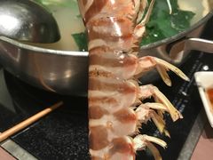 -協成海鮮火鍋(老店)
