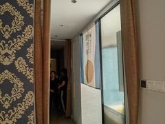 -泰·SPA泰式古法按摩(红山店)