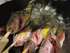 -王家渡火锅(金宝汇店)