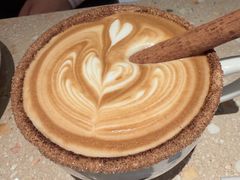 -Bco豆库(星耀天地店)