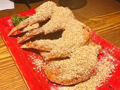 -鸟屯(三里屯店)