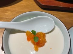 -伊喜饺子·烤鸭(五道口学院路店)
