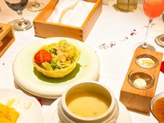 -王品牛排(福州泰禾店)