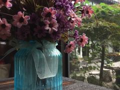 -ECHO 三毛酒吧