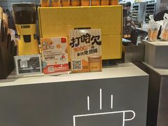 -麦当劳(秣陵路店)