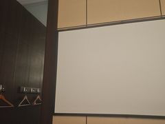 -见康道莱•足浴按摩•艾灸•SPA(友谊店)