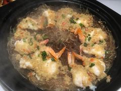 -花椒笑成都小馆(百脑汇店)