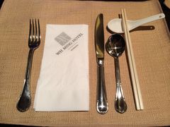 IMG_0043-AdD全日制餐厅(中谷花园酒店)