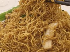 -金百门·顺德海鲜酒家(陈村店)