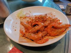 -客家汇·客家传承菜(水库店)