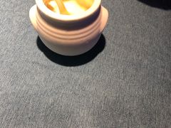 -清真·卡德尔大叔新疆主题餐厅(龙汇路店)